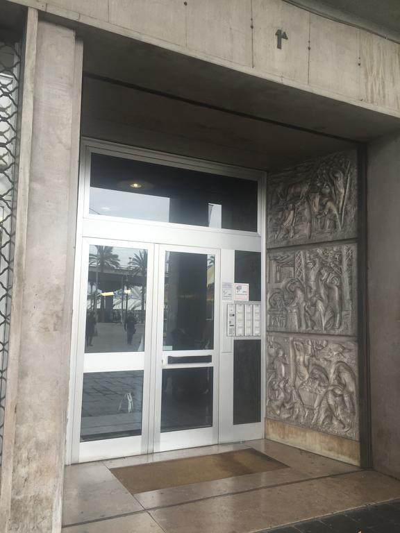 So&Leo Guest House Γένοβα Εξωτερικό φωτογραφία